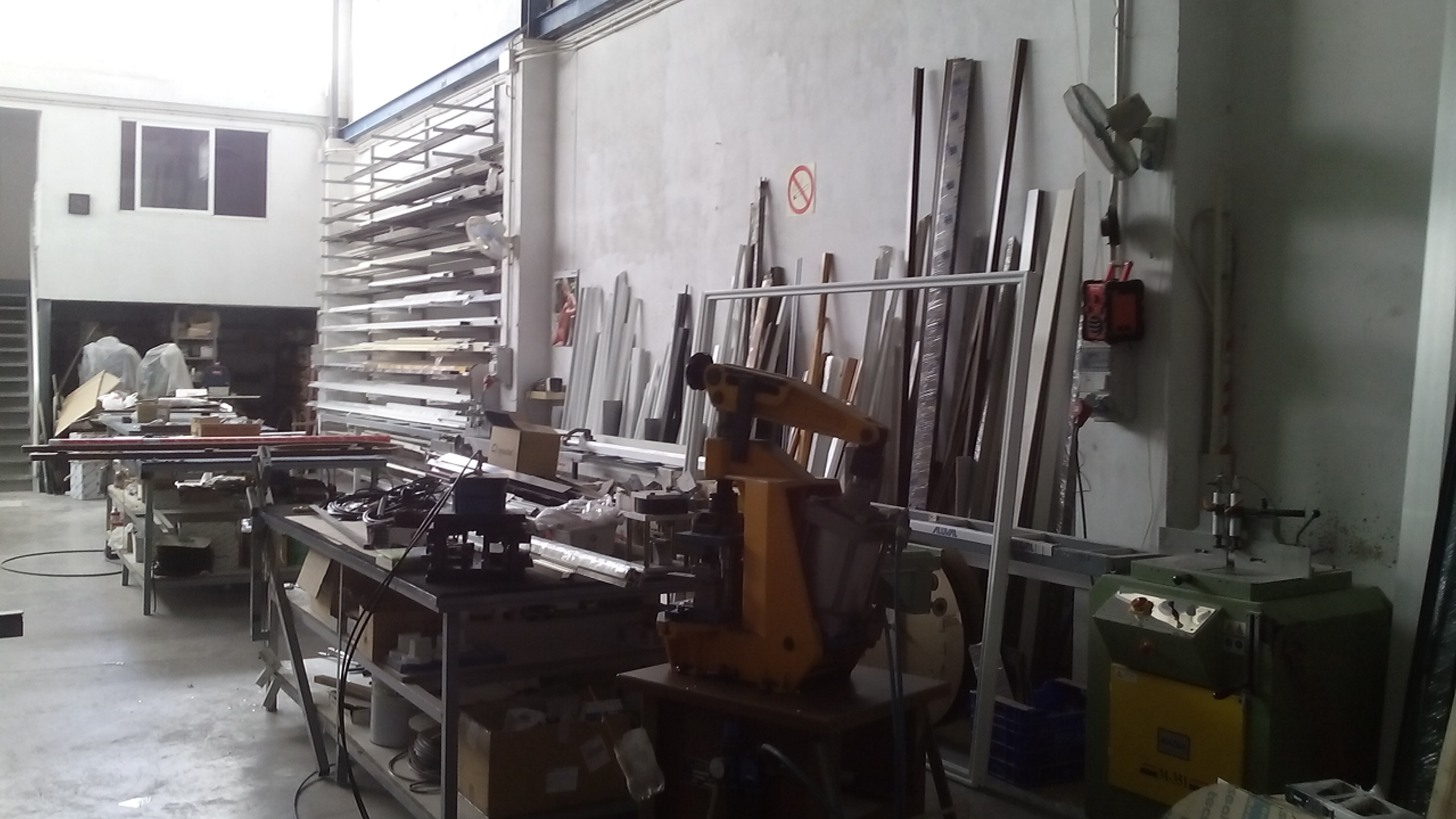 Taller-1