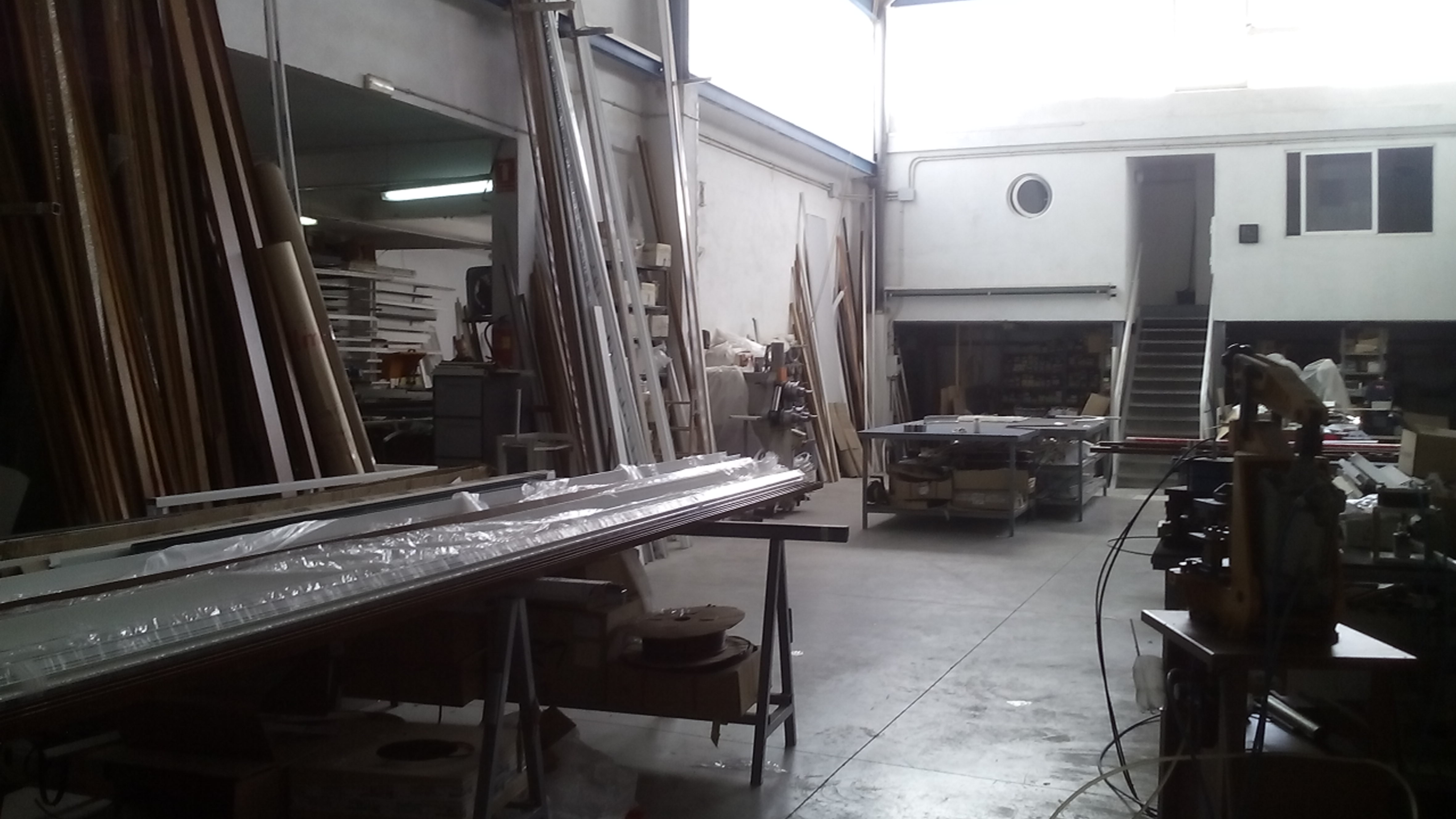 Taller-2