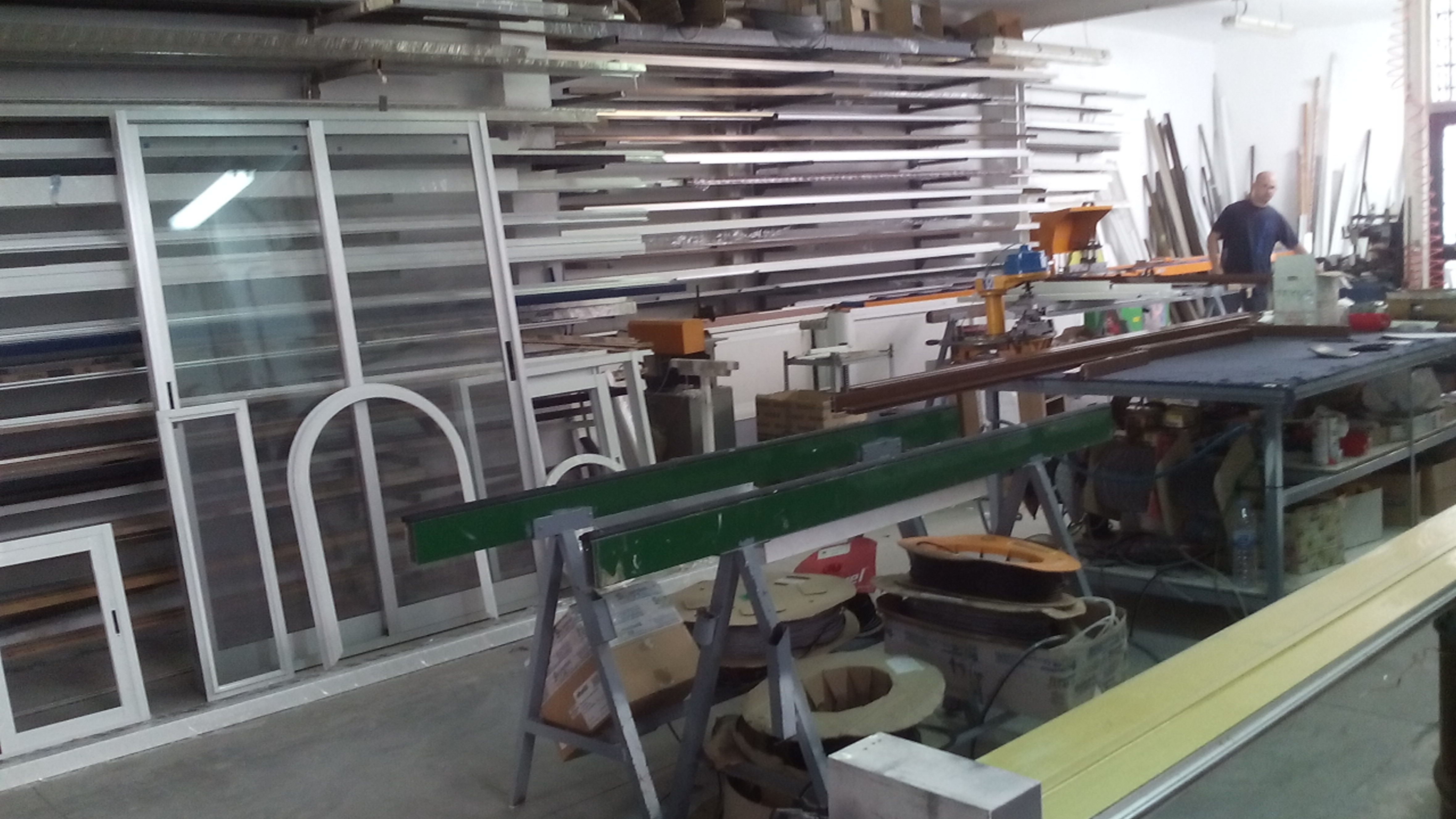 Taller 3