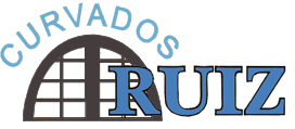 Curvados Ruiz